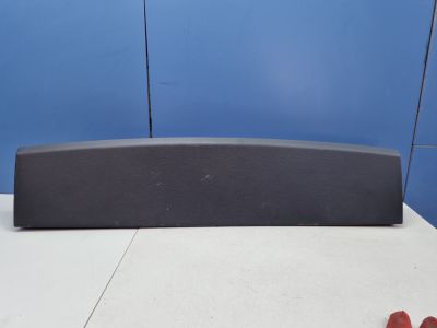 Обшивка двери багажника верхний для Hongqi HS3 2023-