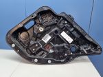 Стеклоподъемник задний правый для Mercedes EQC W293 N293 2019-