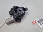Моторчик стеклоподъёмника задний правый