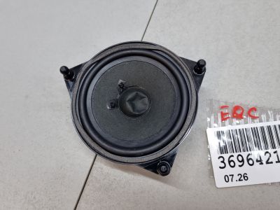 Динамик двери для Mercedes EQC W293 N293 2019-