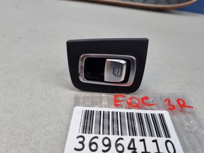 Кнопка стеклоподъемника для Mercedes EQC W293 N293 2019-