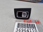 Кнопка стеклоподъемника для Mercedes EQC W293 N293 2019-
