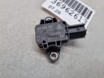 Датчик Airbag для Volkswagen Passat B6 2005-2010