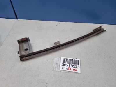 Направляющая стекла передней левой двери для Mitsubishi Outlander CW XL 2006-2012