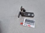 Петля двери передняя для Mitsubishi Outlander CW XL 2006-2012