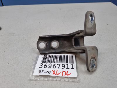 Петля двери для Mitsubishi Outlander CW XL 2006-2012