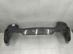 Бампер задний для BMW 4 G22 G23 2020-