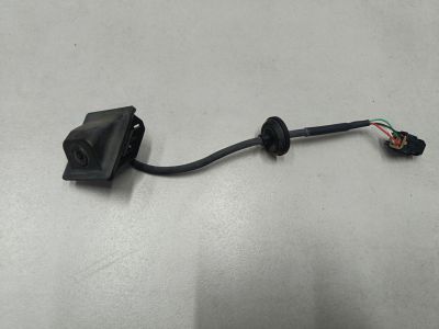Камера заднего вида для Chery Arrizo 8 2022