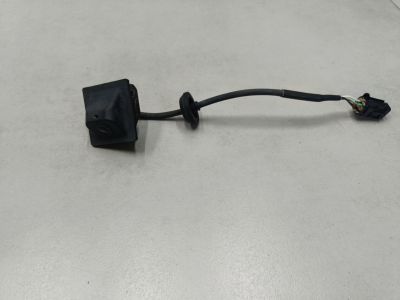 Камера заднего вида для Chery Arrizo 8 2022