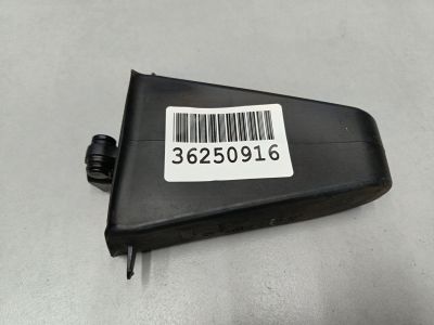 Ограничитель двери задней для BMW X6 E71 E72 2007-2014