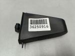 Ограничитель двери задней для BMW X6 E71 E72 2007-2014