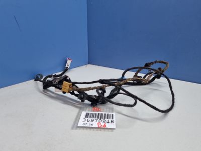Жгут проводов обшивки передней левой двери для Volkswagen Passat B6 2005-2010