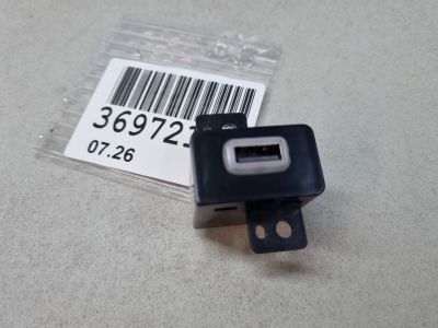 Разъем USB для Aito M9 2023-