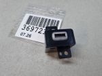 Разъем USB для Aito M9 2023-
