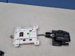 Механизм запирания отсека вещевой консоли для Aito M9 2023-
