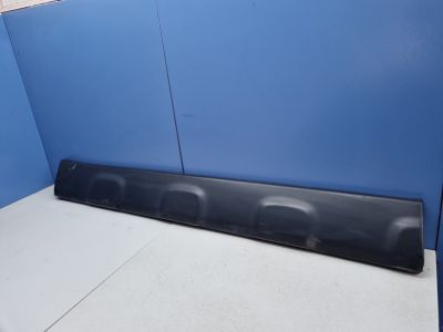 Молдинг двери левый передний для Honda CR-V 2007-2012