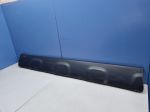 Молдинг двери левый передний для Honda CR-V 2007-2012