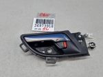 Ручка двери внутренняя левая для Honda CR-V 2007-2012