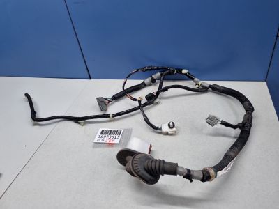 Жгут проводов передней левой двери для Honda CR-V 2007-2012