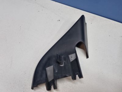 Крышка зеркала внутренняя правая для Volkswagen Passat B7 2011-2015