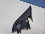 Крышка зеркала внутренняя правая для Volkswagen Passat B7 2011-2015