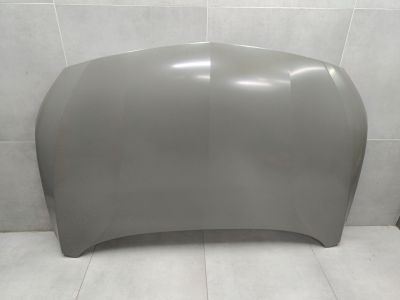 Капот для Chevrolet Monza 2019-