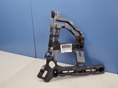 Кронштейн бампера заднего правый для Aito M9 2023-