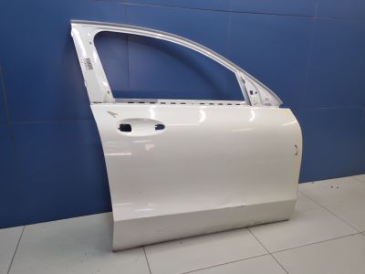 Дверь правая передняя для Mercedes EQC W293 N293 2019-