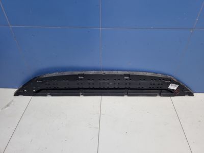 Пыльник переднего бампера для Hongqi H9 2020-