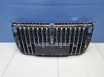 Решетка радиатора для Hongqi H9 2020-