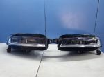 Комплект фар Led для Hongqi H9 2020-