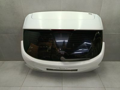 Стекло двери багажника для Ford Focus 3 2011-2019