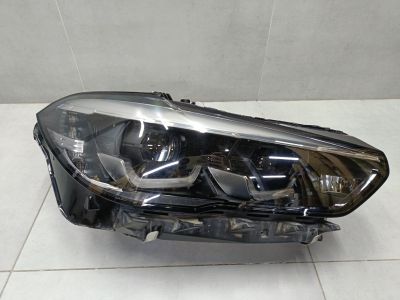 Фара правая для BMW X5 G05 2018-