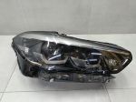 Фара правая для BMW X5 G05 2018-
