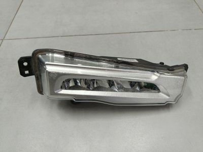 Фара противотуманная правая для BMW X5 G05 2018-
