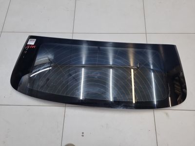 Стекло двери багажника для BMW X1 E84 2009-2015