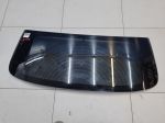 Стекло двери багажника для BMW X1 E84 2009-2015