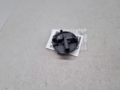 Датчик Airbag для Hongqi H5 2022-