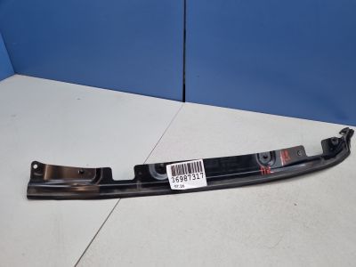 Уплотнитель двери передней правой для Hongqi H9 2020-