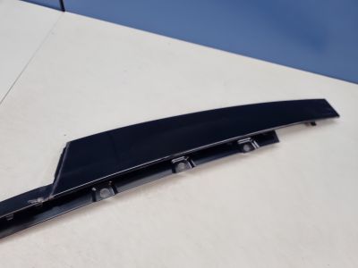 Накладка рамки двери передней правой для Hongqi H9 2020-