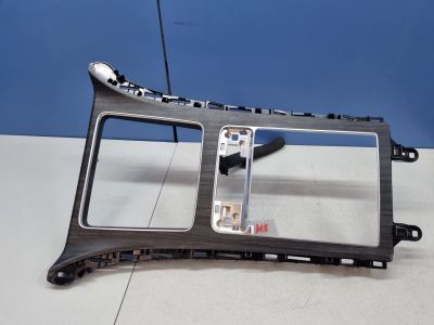 Накладка центральной консоли для Aito M9 2023-