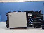 Ящик центральной консоли левый для Aito M9 2023-