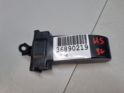 Ограничитель двери задней для Hongqi H5 2022-