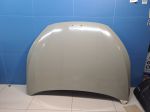 Капот для Moskvich 6 2023-