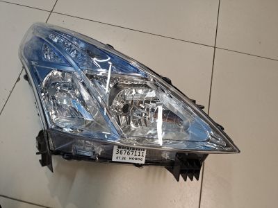 Фара правая для Nissan Teana J32 2008-2013