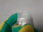 Фонарь подсветки двери