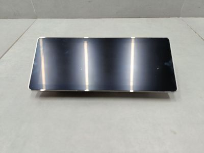 Дисплей информационный для Geely Coolray SX11 2020-