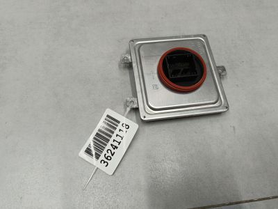 Блок управления диодными фарами для BMW X5 G05 2018-