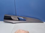 Накладка обшивки двери передней правой для Hongqi H5 2022-
