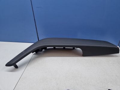 Подлокотник обшивки двери задней левой для Hongqi HS5 2019-